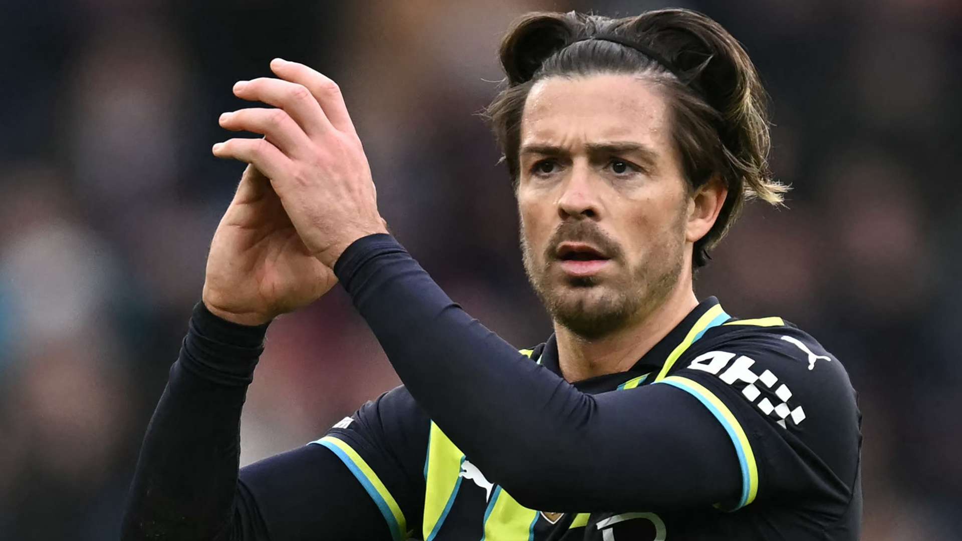 大的潜力 大的潜力