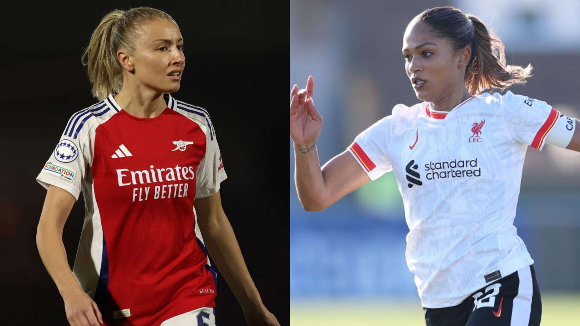 后的原因 后的原因