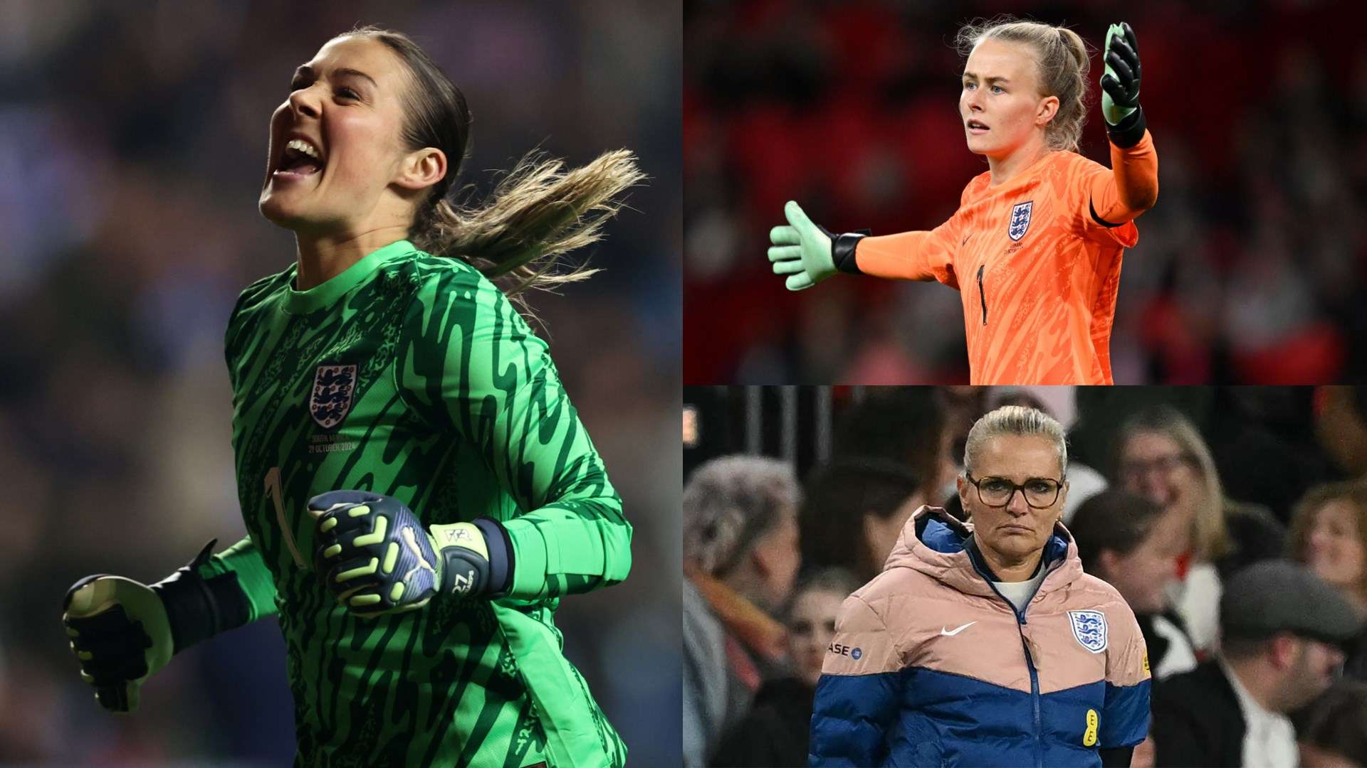 人气也为广 人气也为广