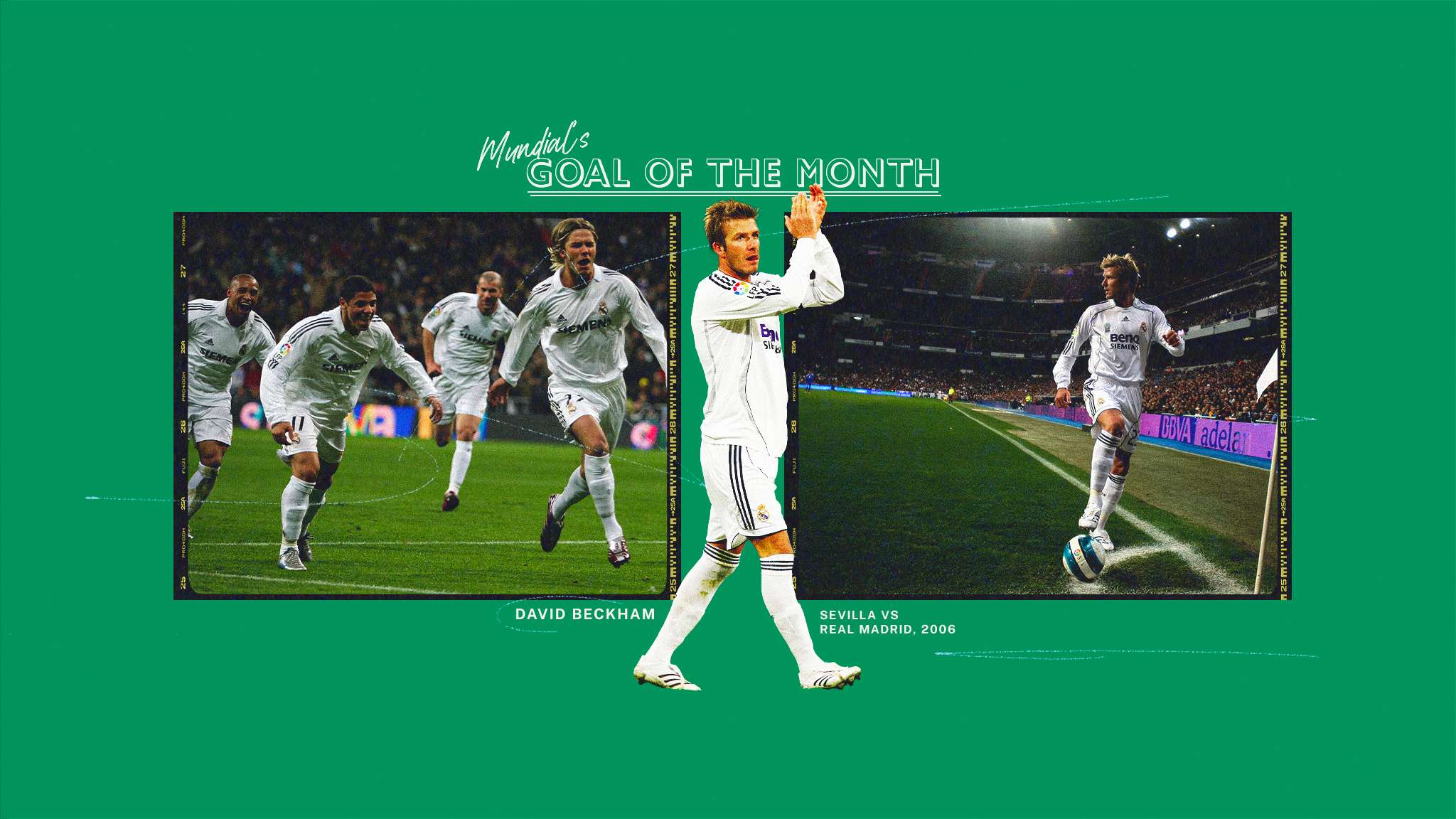 鲁尼在仅仅 鲁尼在仅仅