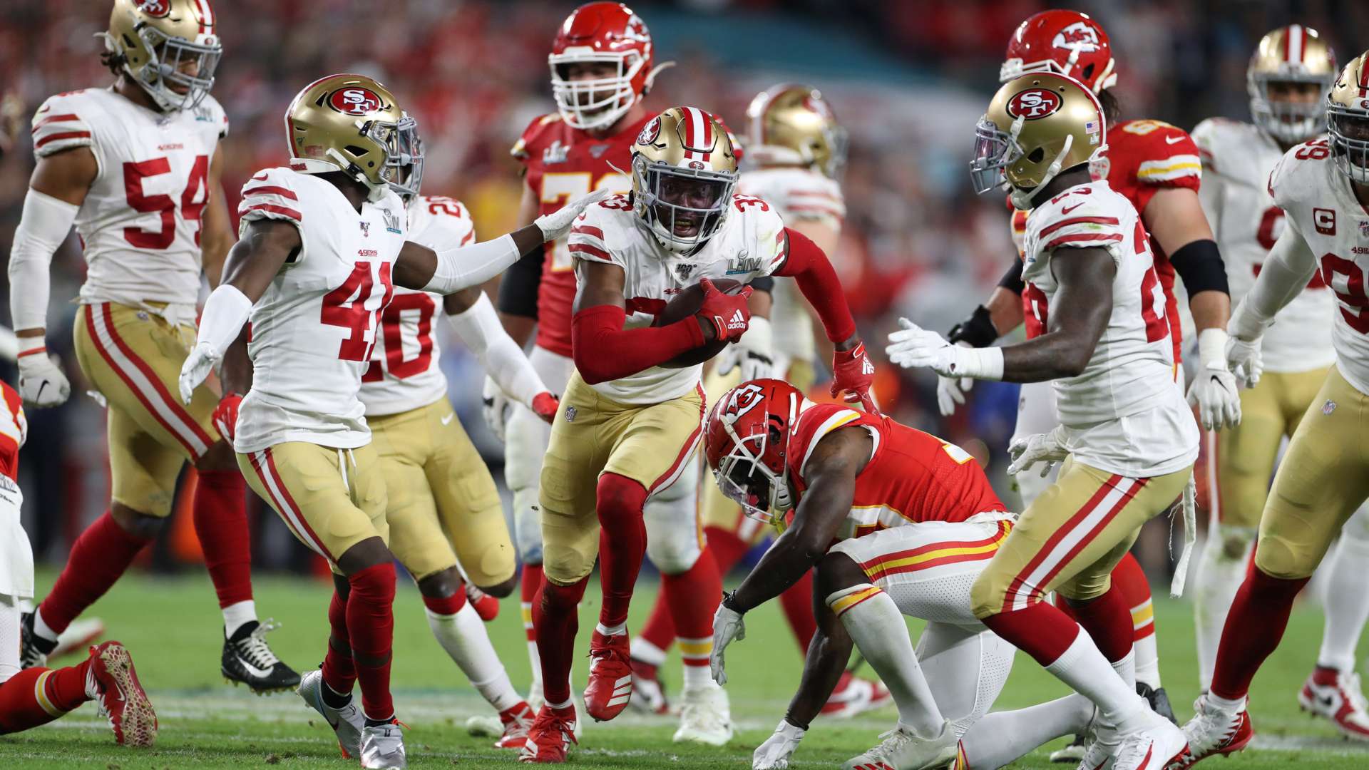 要在战术创 要在战术创