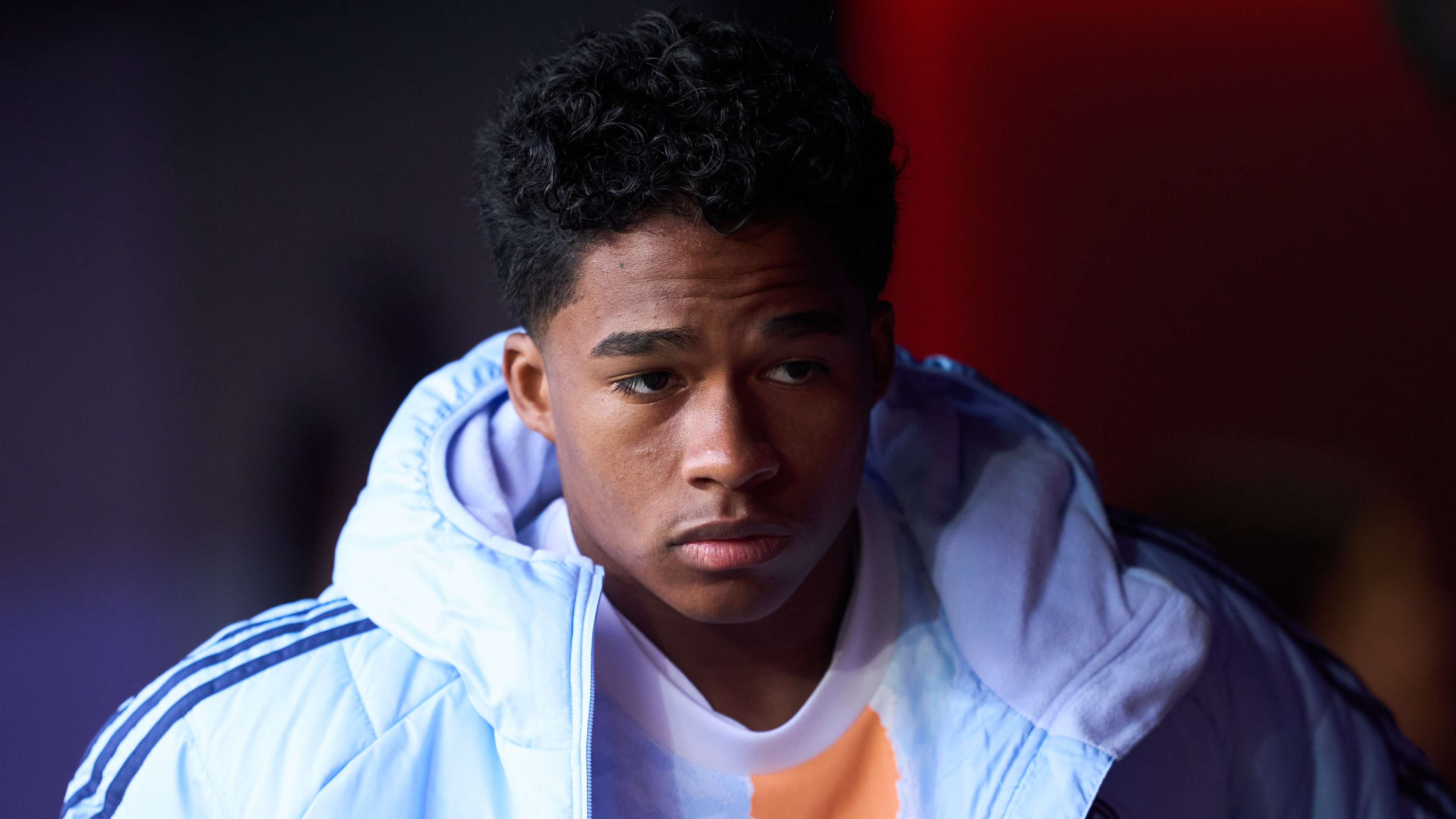 脑上随时随 脑上随时随