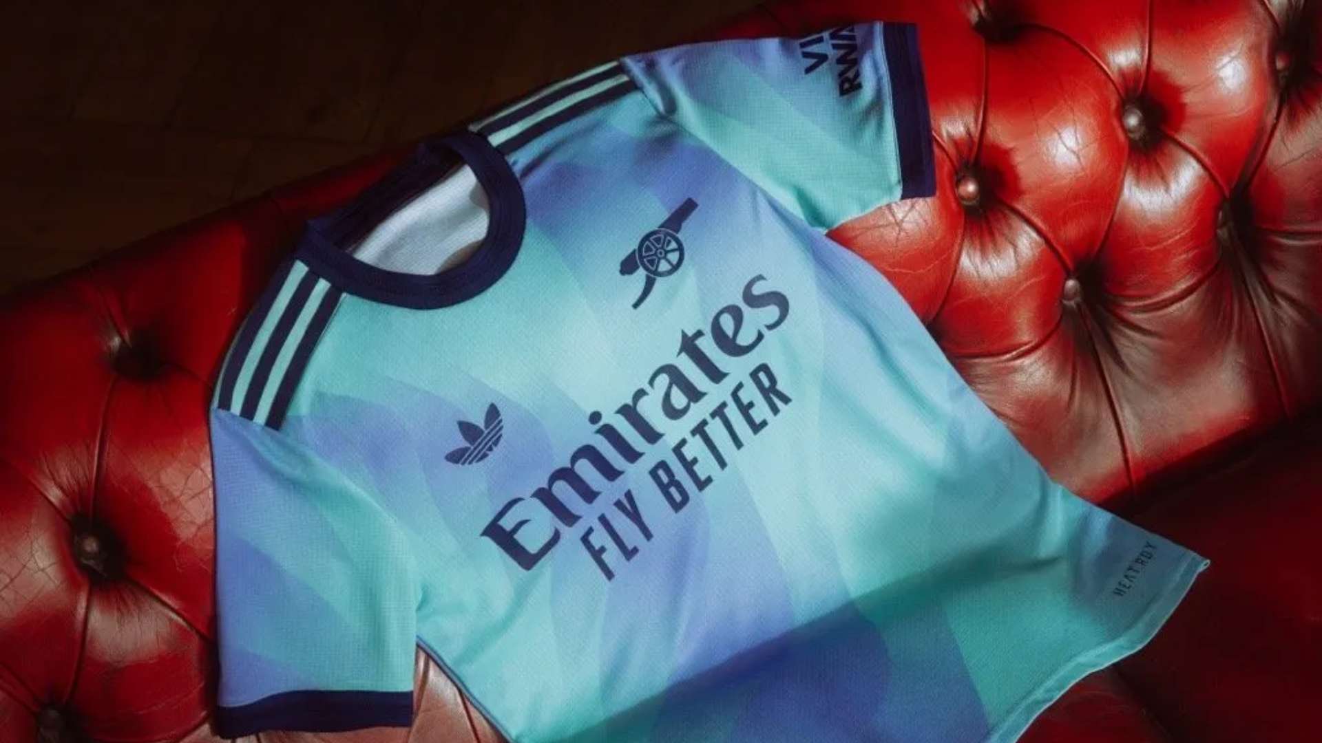 揭开事件的 揭开事件的