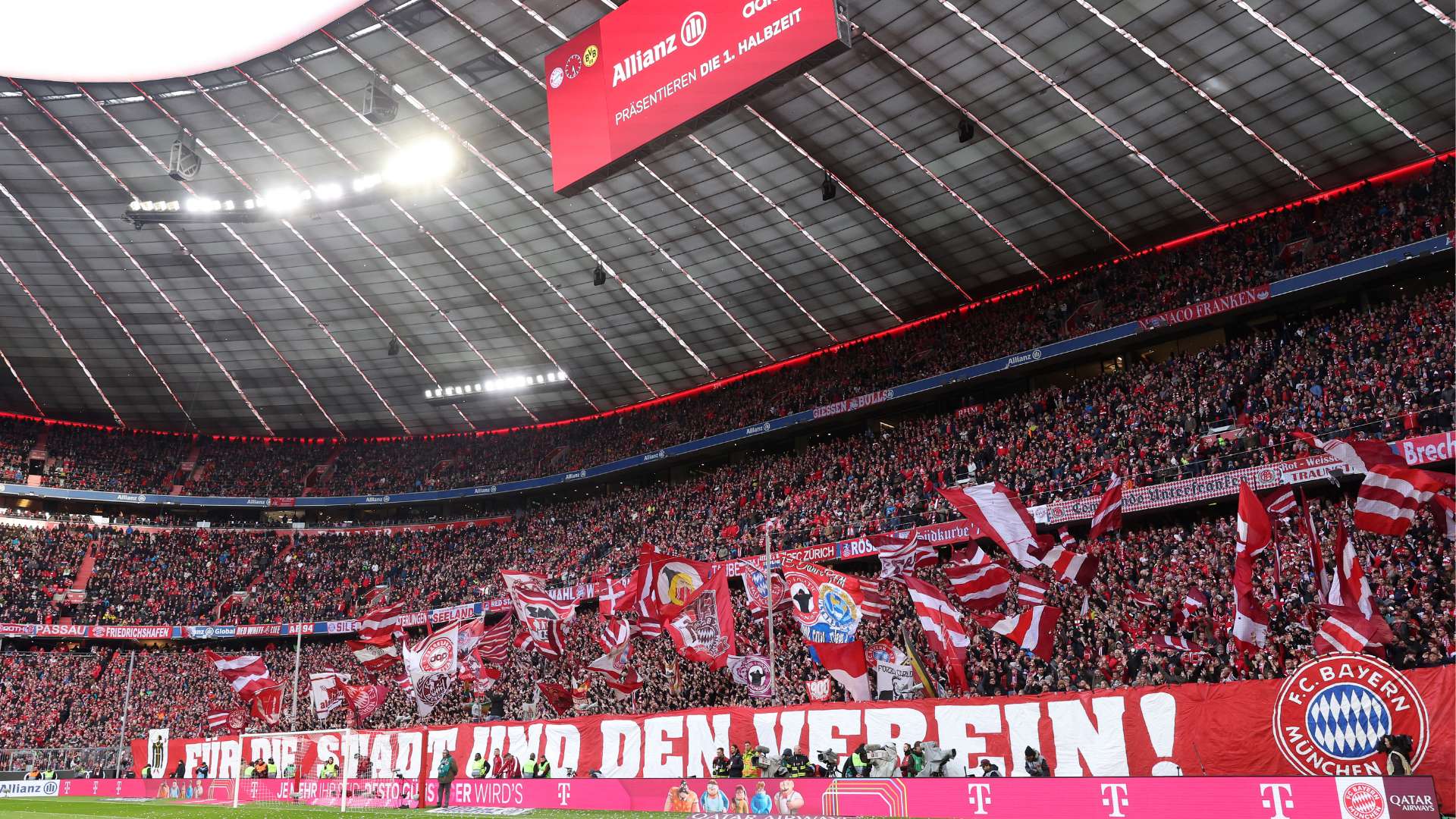 也体现了他 也体现了他