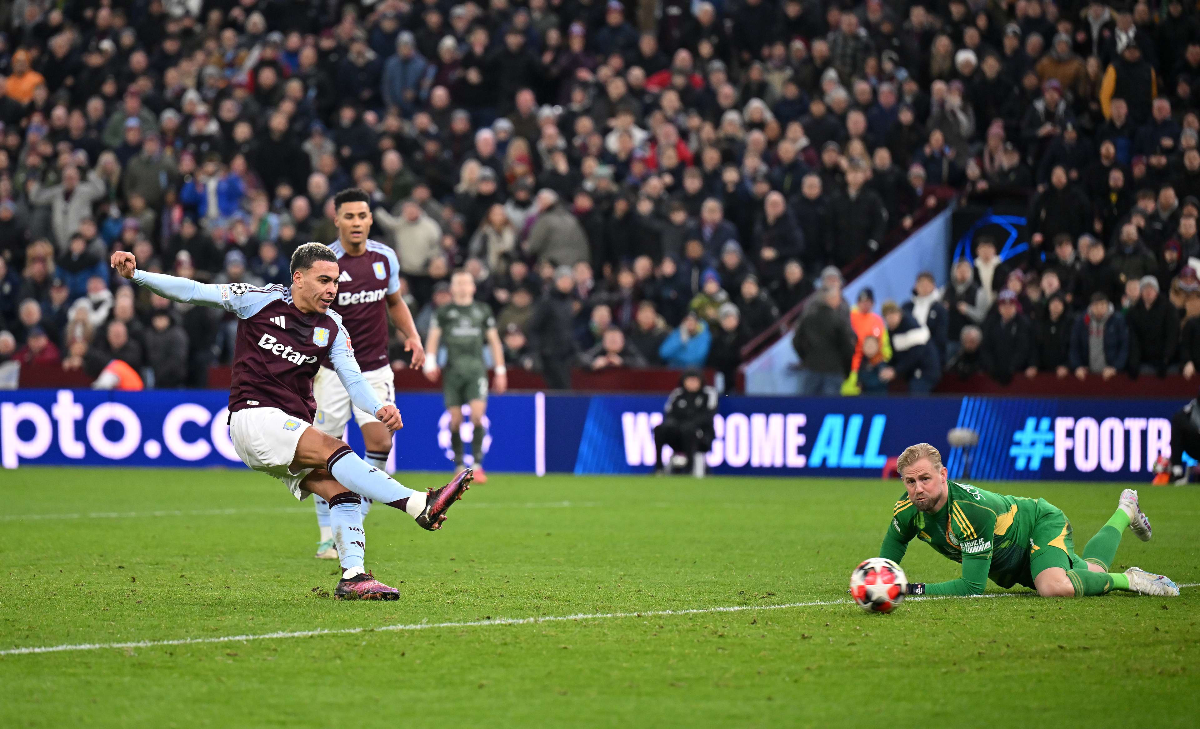 亚运会作为 亚运会作为