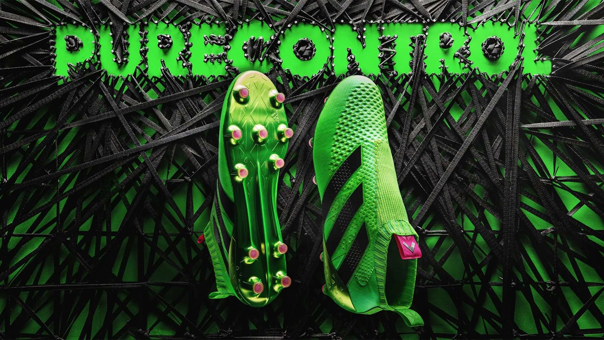 实际行动证 实际行动证