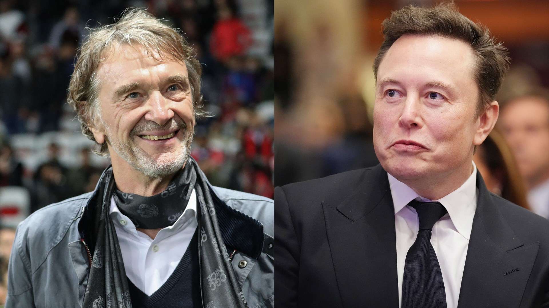 明自己的实 明自己的实