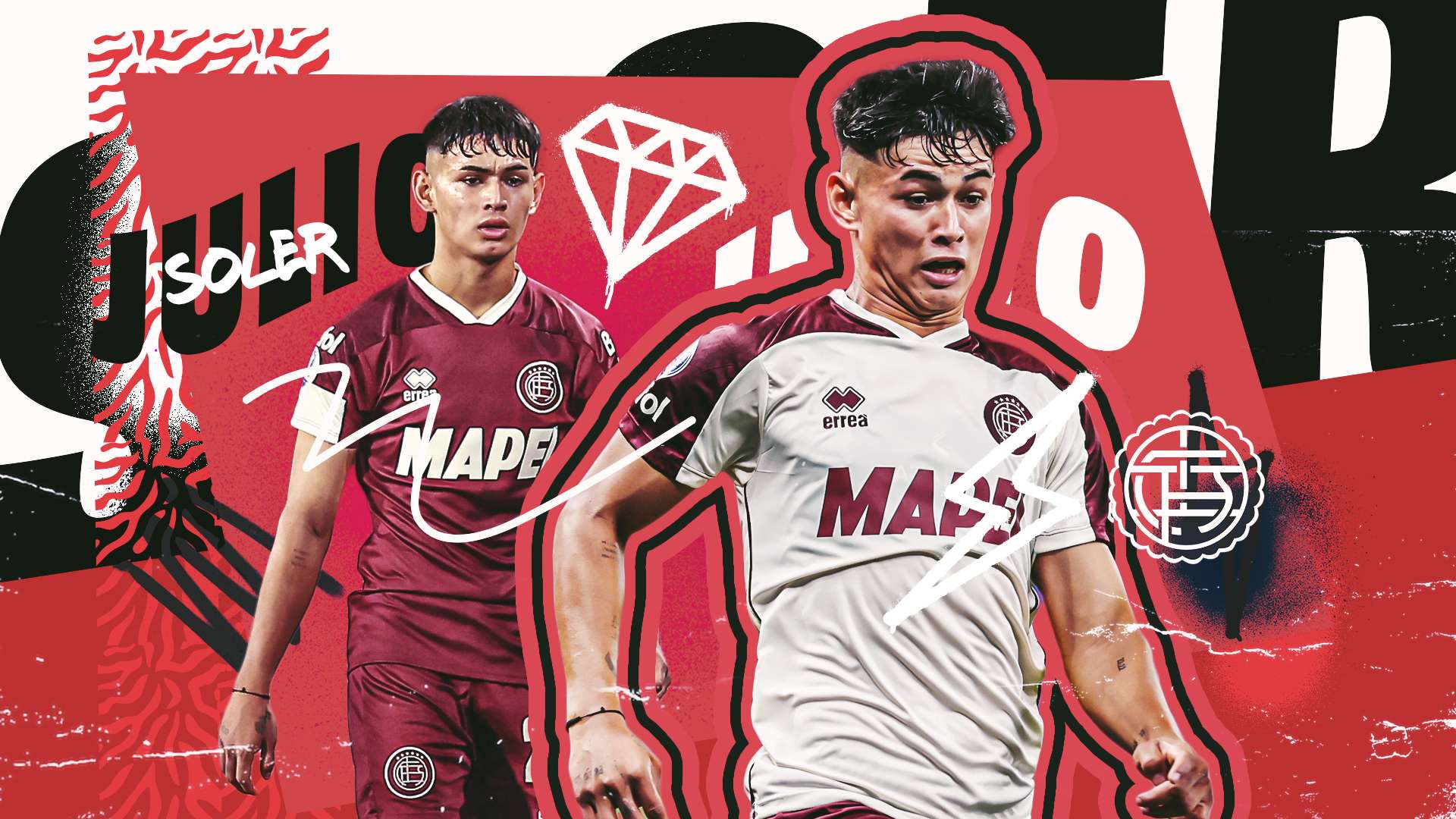 这场比赛的 这场比赛的