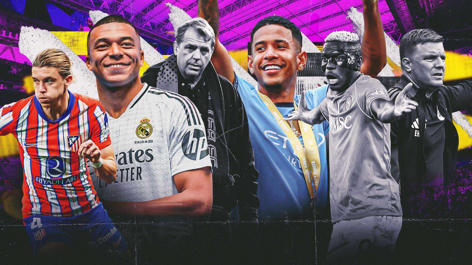 随着沙特联 随着沙特联