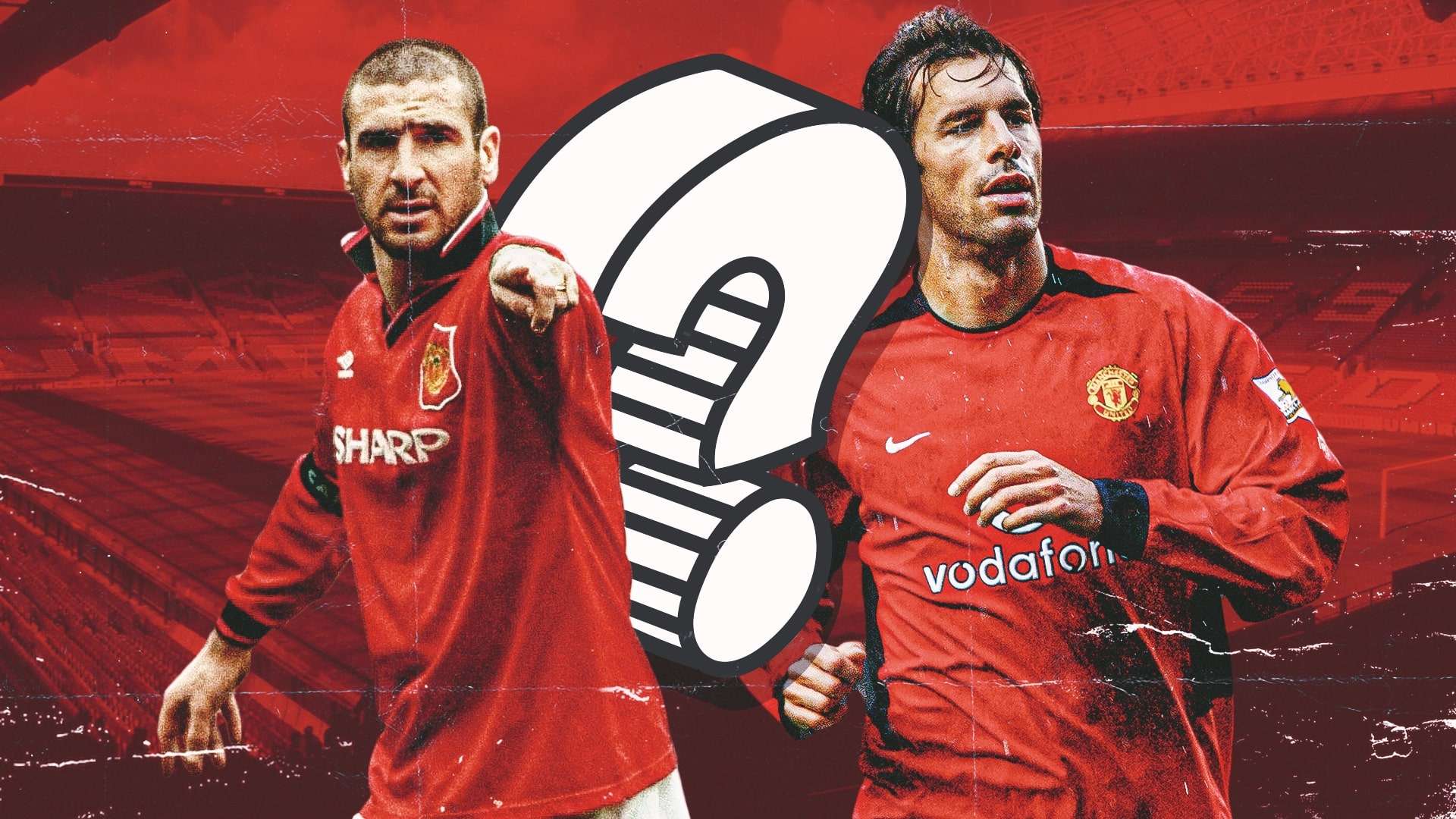 海埂体育训 海埂体育训