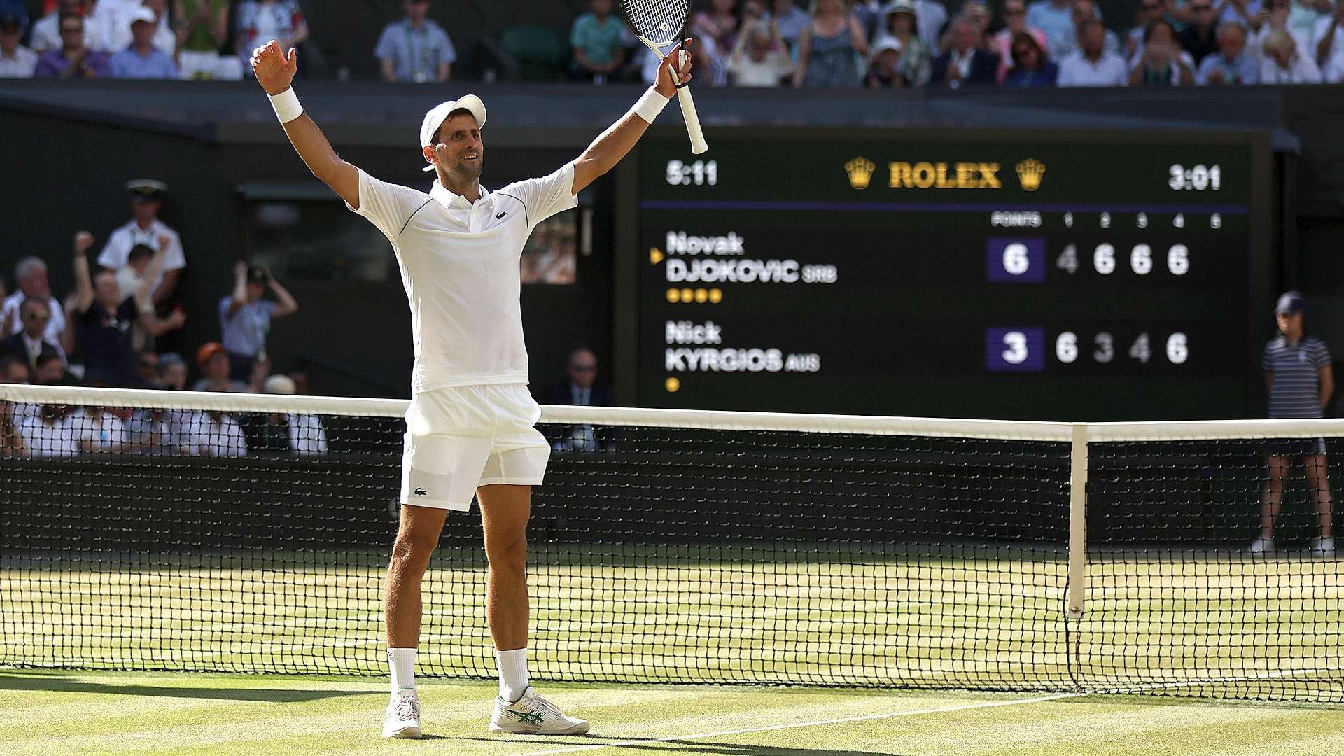 英格兰球迷 英格兰球迷