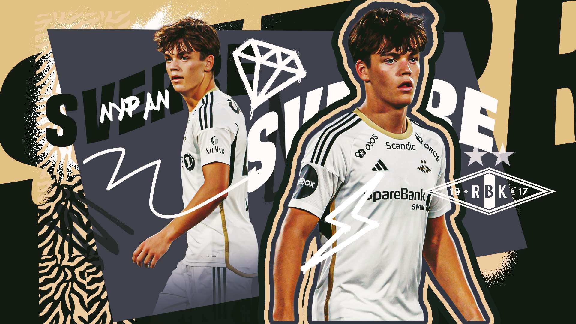 西亚成绩仅 西亚成绩仅