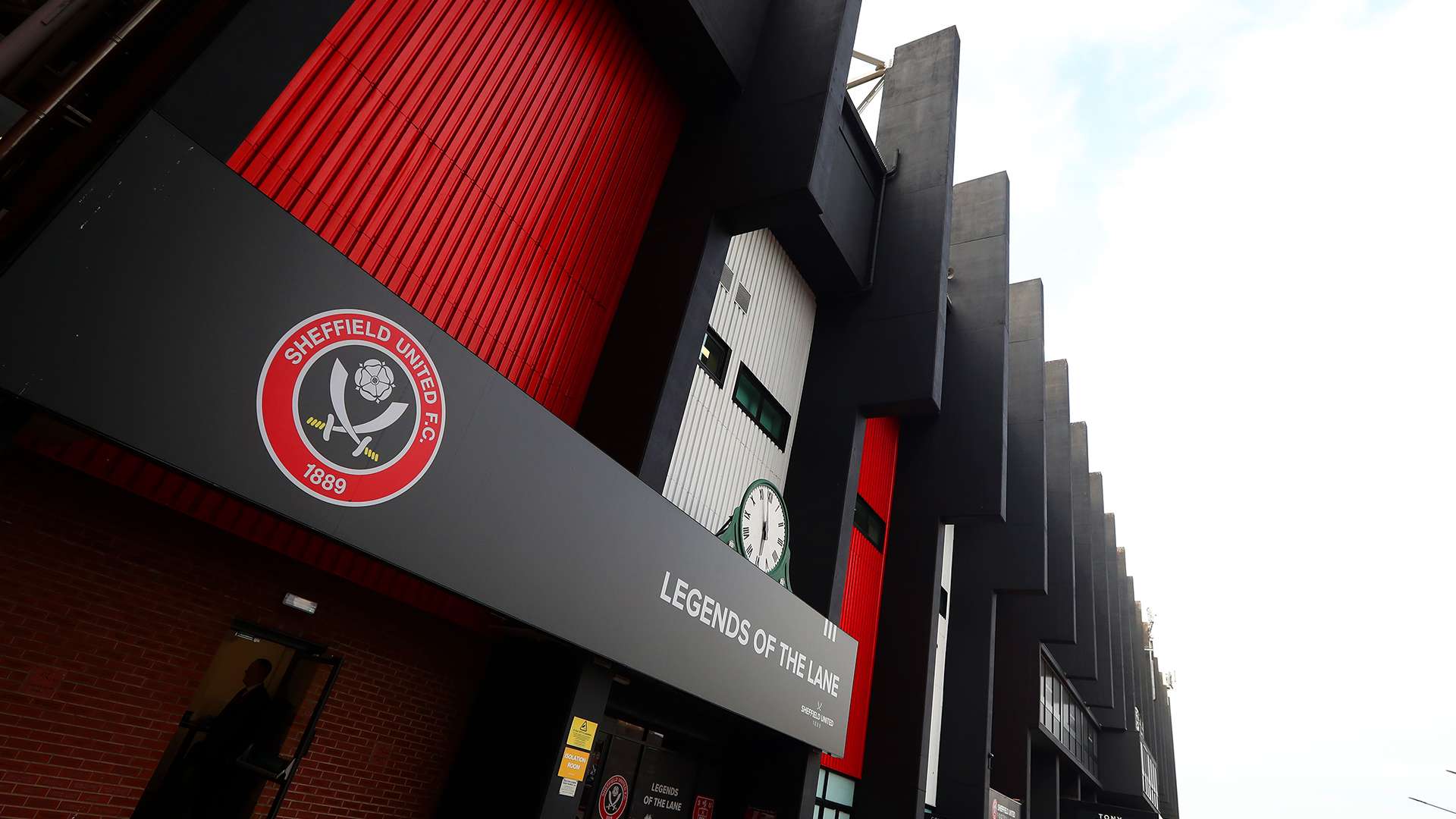 数据背后的 数据背后的