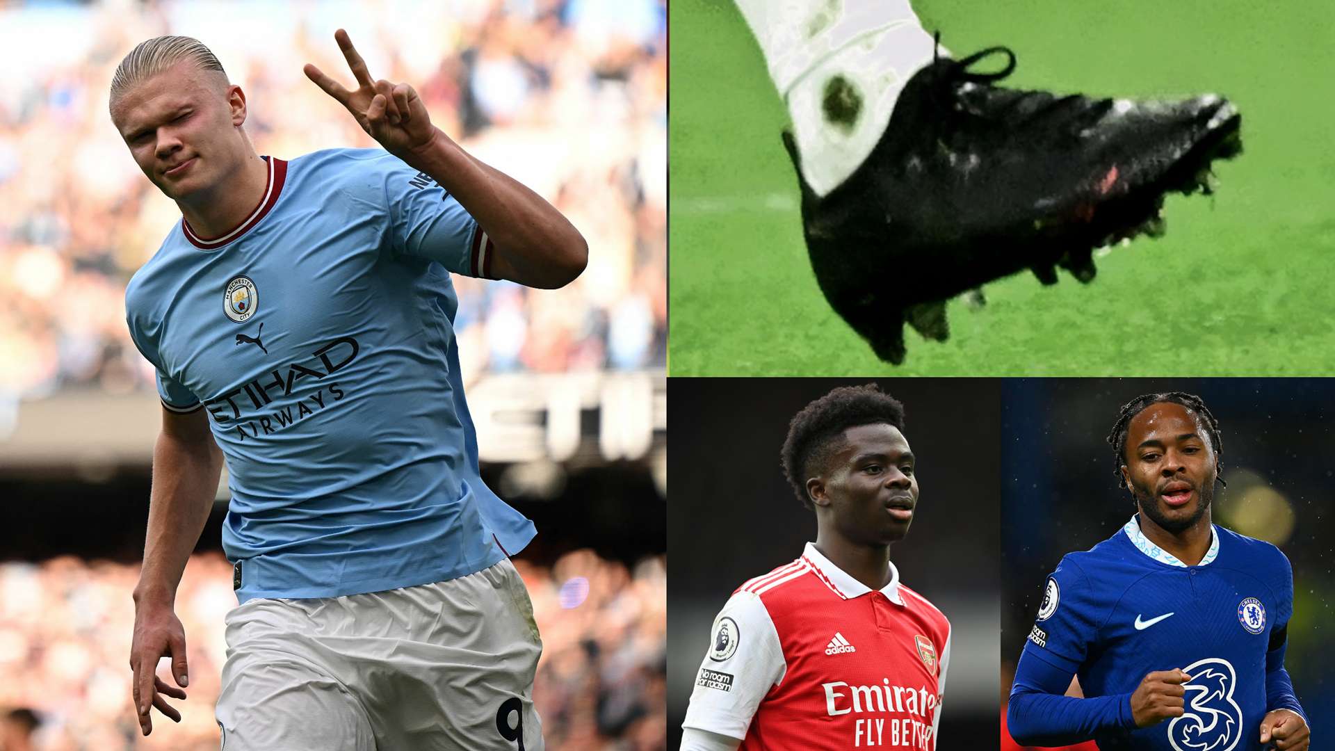 狂风来袭 狂风来袭