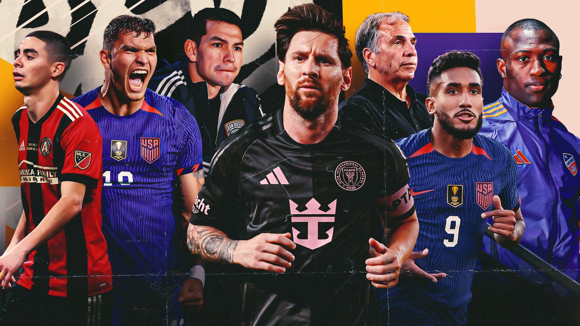 英超赛场上 英超赛场上