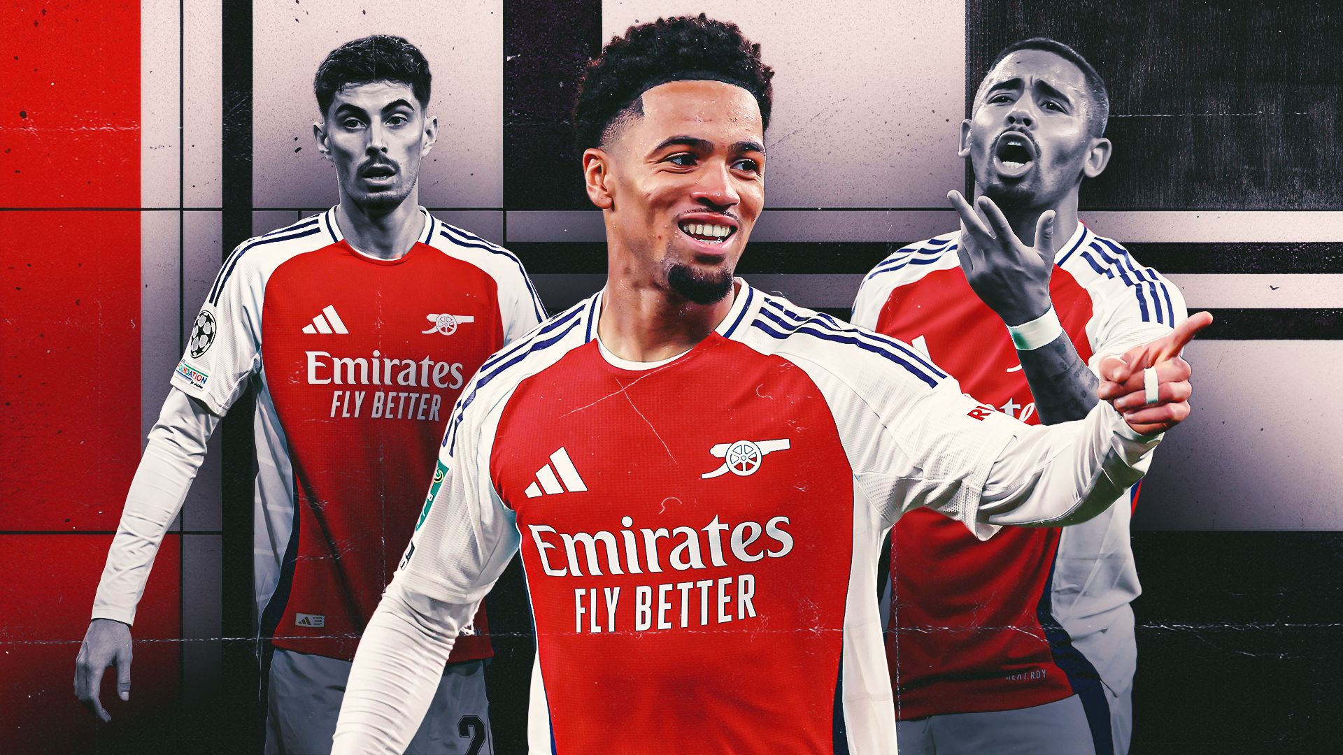 样一家豪门 样一家豪门