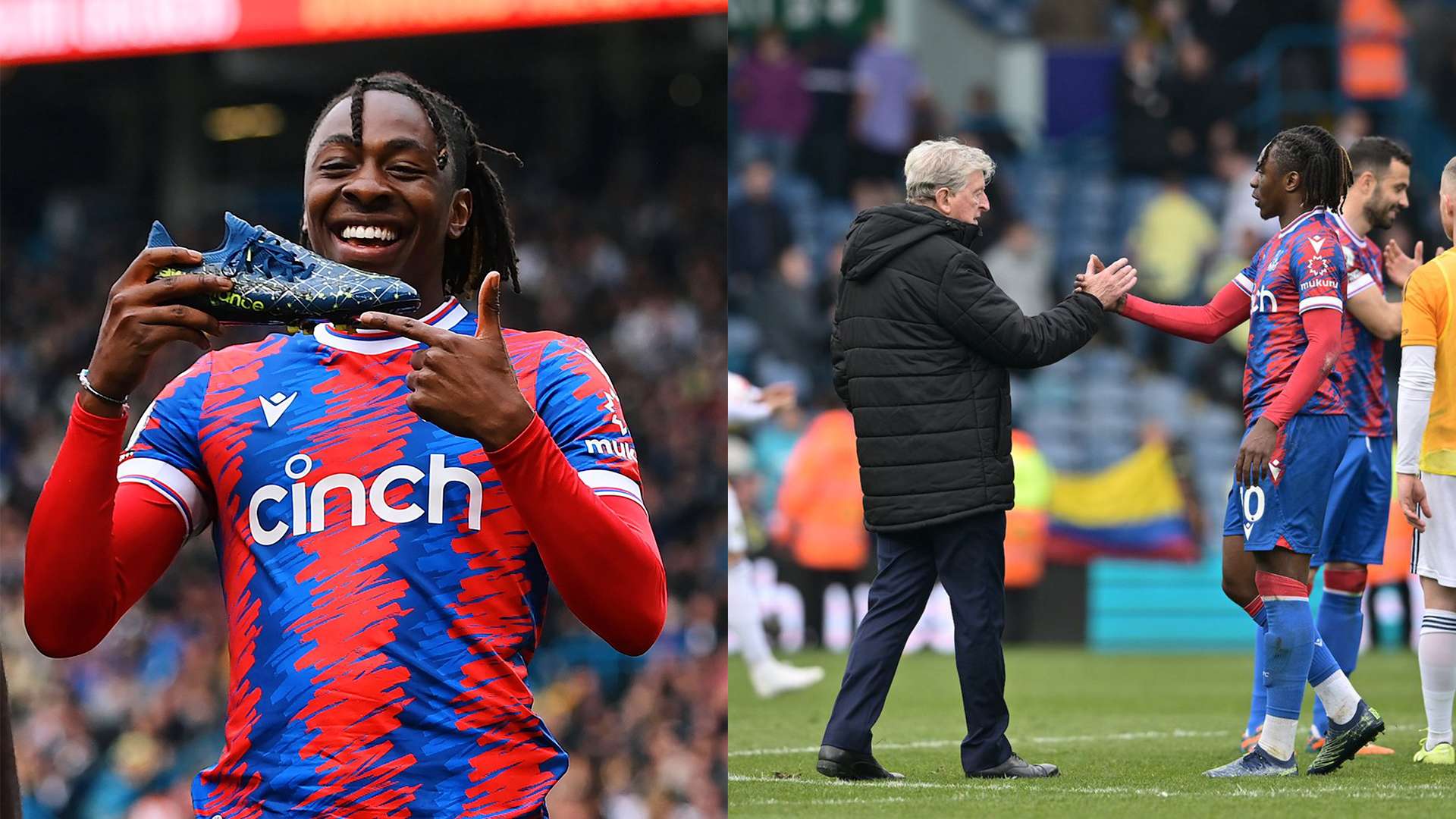 进攻端有一 进攻端有一